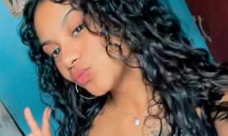 JHENIFER DA SILVA DAMASCENO