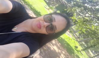 Ana Paula Pereira Dias