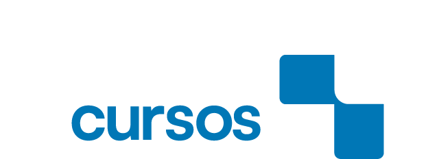 Costa Cursos
