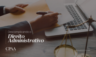 Descomplicando o Direito Administrativo