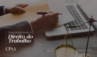 Descomplicando o Direito do Trabalho