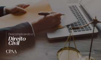 Descomplicando o Direito Civil Questões e Gabarito