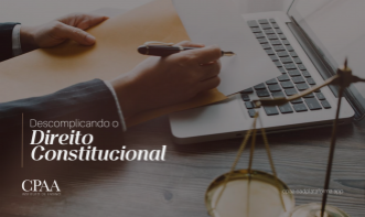 Descomplicando o Direito Constitucional Questões e Gabarito