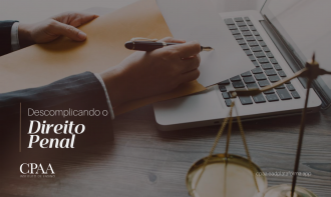 Descomplicando o Direito Penal com Questões e Gabarito