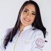 Ana Mercia Silva Mascarenhas