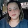 Sabrina g Nichio