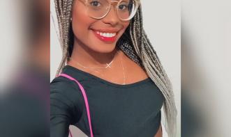 Milene Cândido da Silva Barcelos