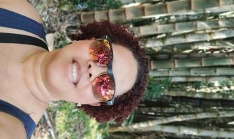PATRICIA DA SILVA CAETANO