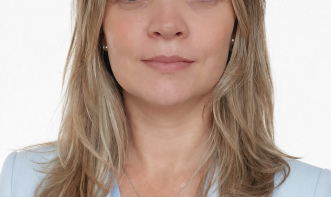 Carla Danubia da Silva Fabro