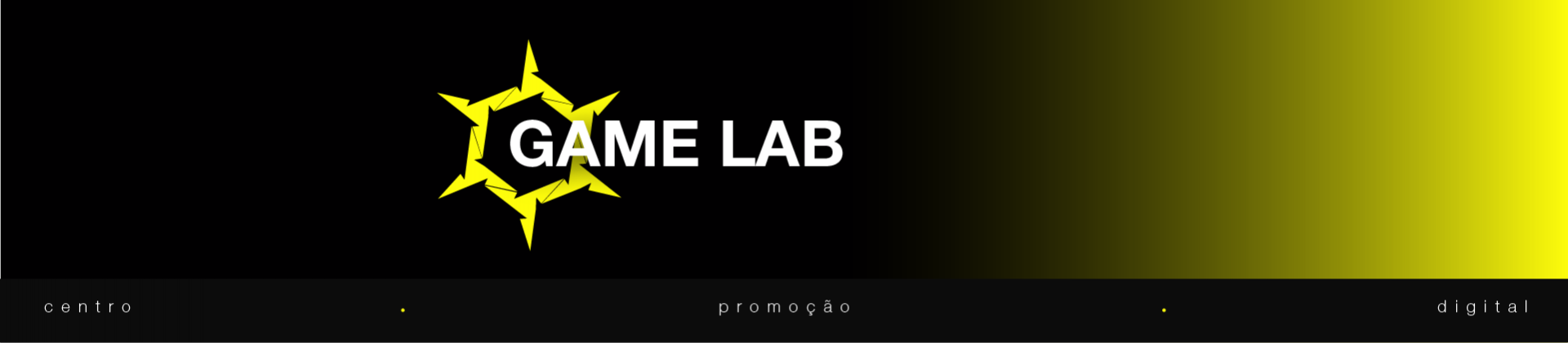 Game Lab