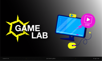 Game Lab