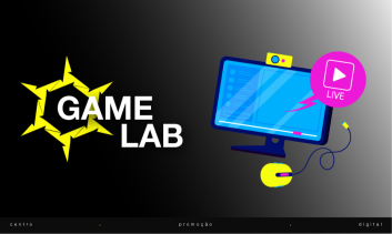 Game Lab