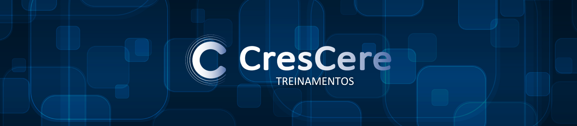 Mentoria para Gestores Comerciais