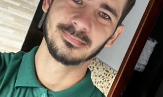 João Henrique Salvalaio Lopes