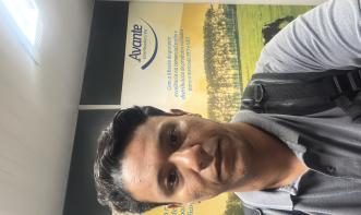 Felipe Sousa Moreira