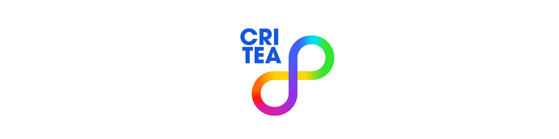 Cursos CRITEA