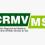 EAD Plataforma CRMV-MS