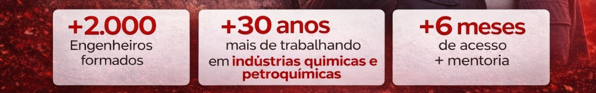 INSPETORES DE CALDEIRA