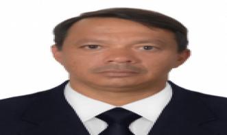 Júlio Cezar Xavier Bruschi