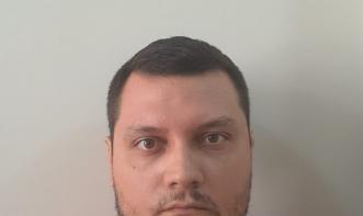 William Carvalho Gomes