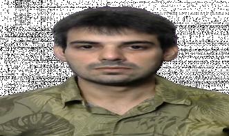 FELIPE CARIOCA MEDEIROS