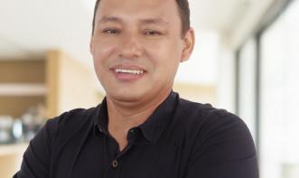 ANTONIO GUEDES CAVALCANTE JUNIOR