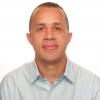 André Santana Fidelis