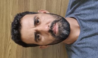 itamar fernandes da costa