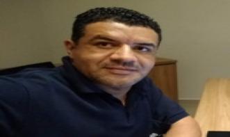Flávio Lúcio de Faria