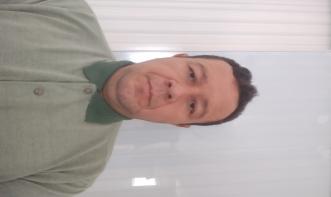 LEONEL SIQUEIRA COSTA