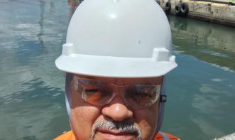PAULO ROBERTO DE SOUZA