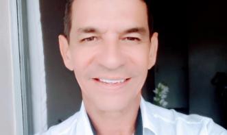 Fabio Ferreira Ramos