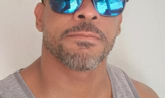 Robson Amorim dos Anjos