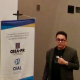 Clodoaldo Reis