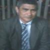 Alberto Pereira Neto