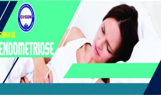 ENDOMETRIOSE 