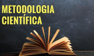 Metodologia Científica 1
