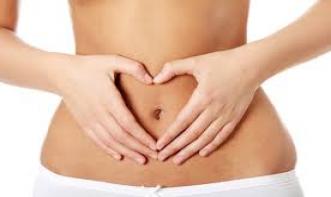 SISTEMA REPRODUTOR FEMININO