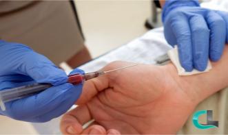 GASOMETRIA ARTERIAL DETALHADA