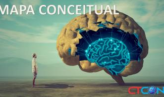 MAPA CONCEITUAL