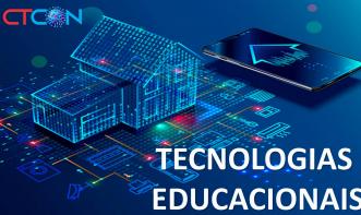 TECNOLOGIAS EDUCACIONAIS