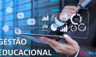GESTÃO EDUCACIONAL