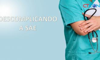 DESCOMPLICANDO A SAE