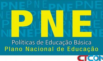 Políticas de Educação Básica 