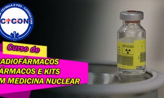 RADIOFÁRMACOS, FÁRMACOS E KITS EM MEDICINA NUCLEAR