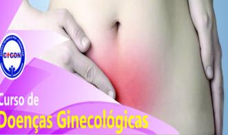 INFECÇÕES SEXUALMENTE TRANSMISSÍVEIS