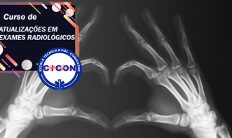 ATUALIZAÇÕES EM EXAMES RADIOLÓGICOS 