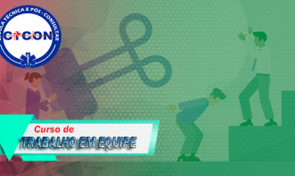 TRABALHO EM EQUIPE
