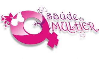 POLÍTICA DE ATENÇÃO INTEGRAL À SAÚDE DA MULHER