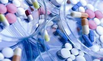 FARMACOLOGIA DA HIPERTENSÃO ARTERIAL